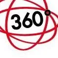 Team 360 Stopni's icon