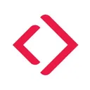 Bank OZK's icon