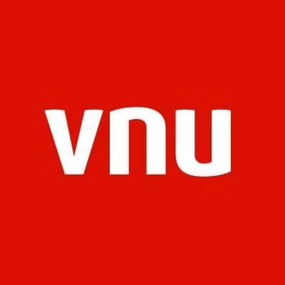 VNU Asia Pacific's icon