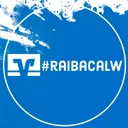 Raiffeisenbank im Kreis Calw eG logo