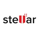 Stellar Data Recovery's icon