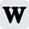 Logo for Wahl Professional