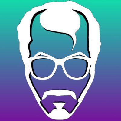 Le Front Fuyant's icon