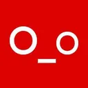 Mihai Nica's icon