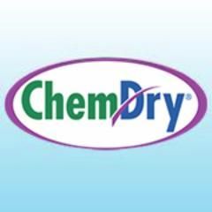 Chem-Dry Canada's icon