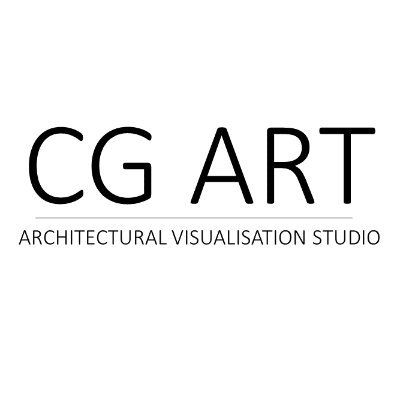 CG ART's icon