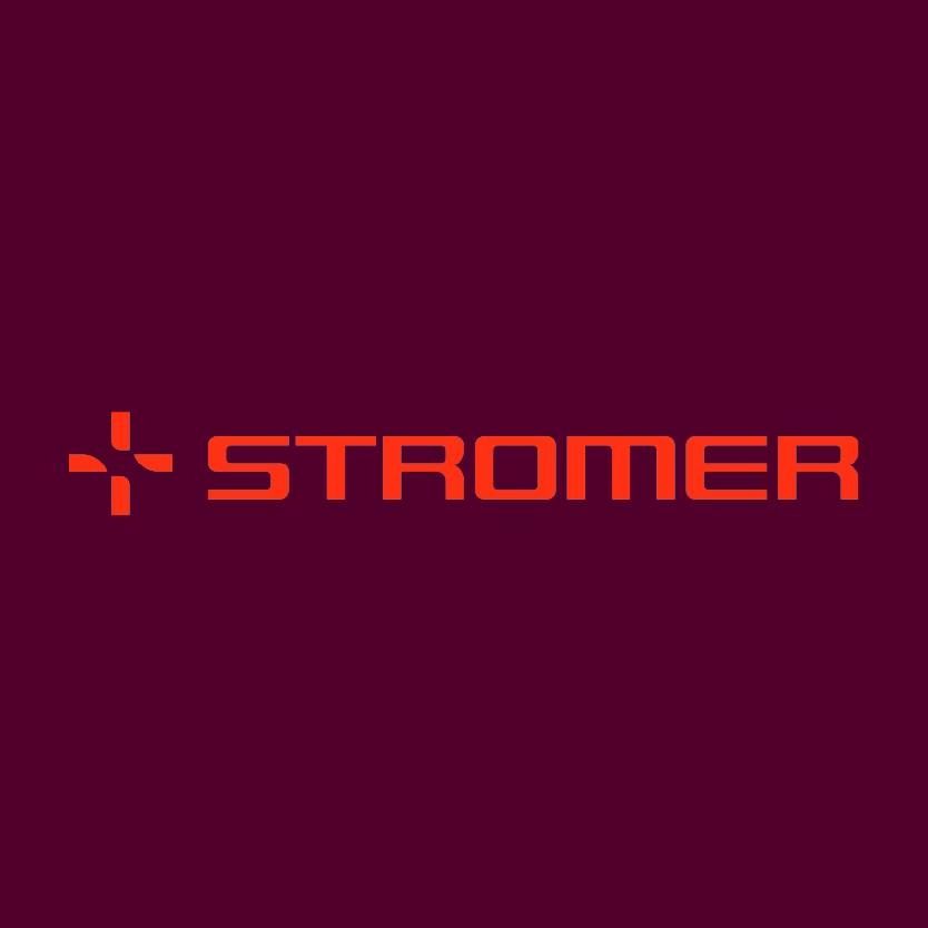 myStromer AG's icon
