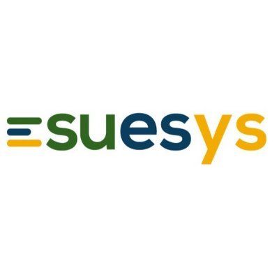 SUESYS's icon