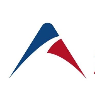Aery Aviation's icon