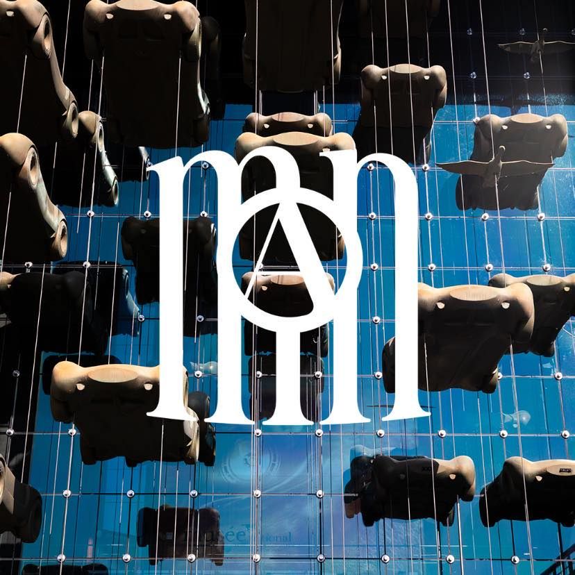 Mus's icon