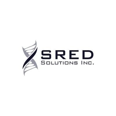 SRED Solutions's icon