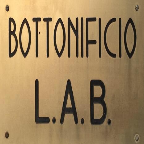 Bottonificio L.A.B.'s icon