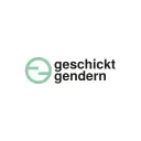 Geschickt gendern's icon