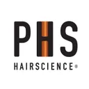 PHS HAIRSCIENCE SG's icon