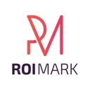 ROIMARK's icon