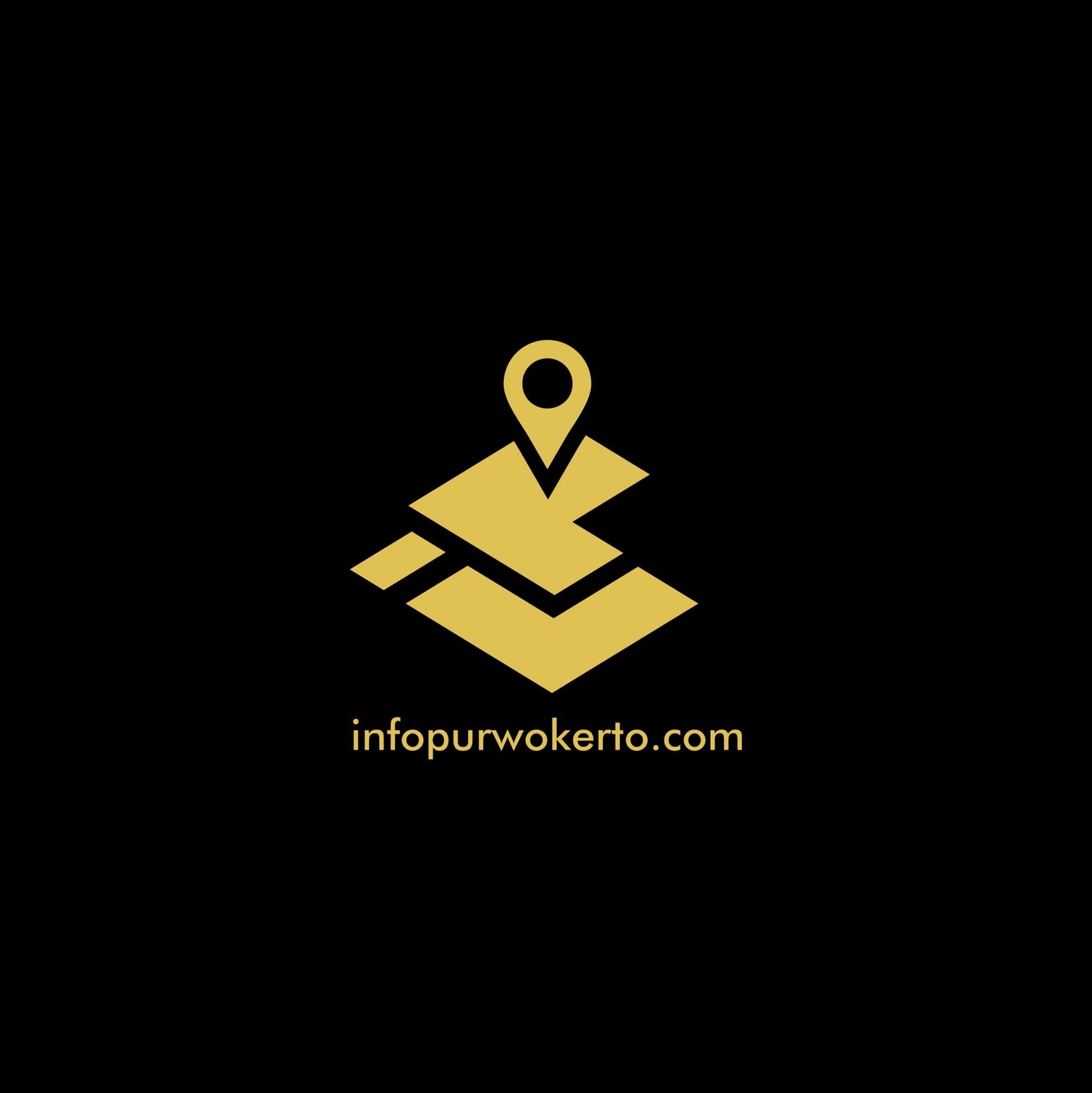 Info Purwokerto's icon