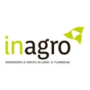 Inagro vzw's icon