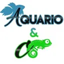 aquario-and-co.ch's icon