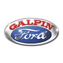 Galpin Ford's icon