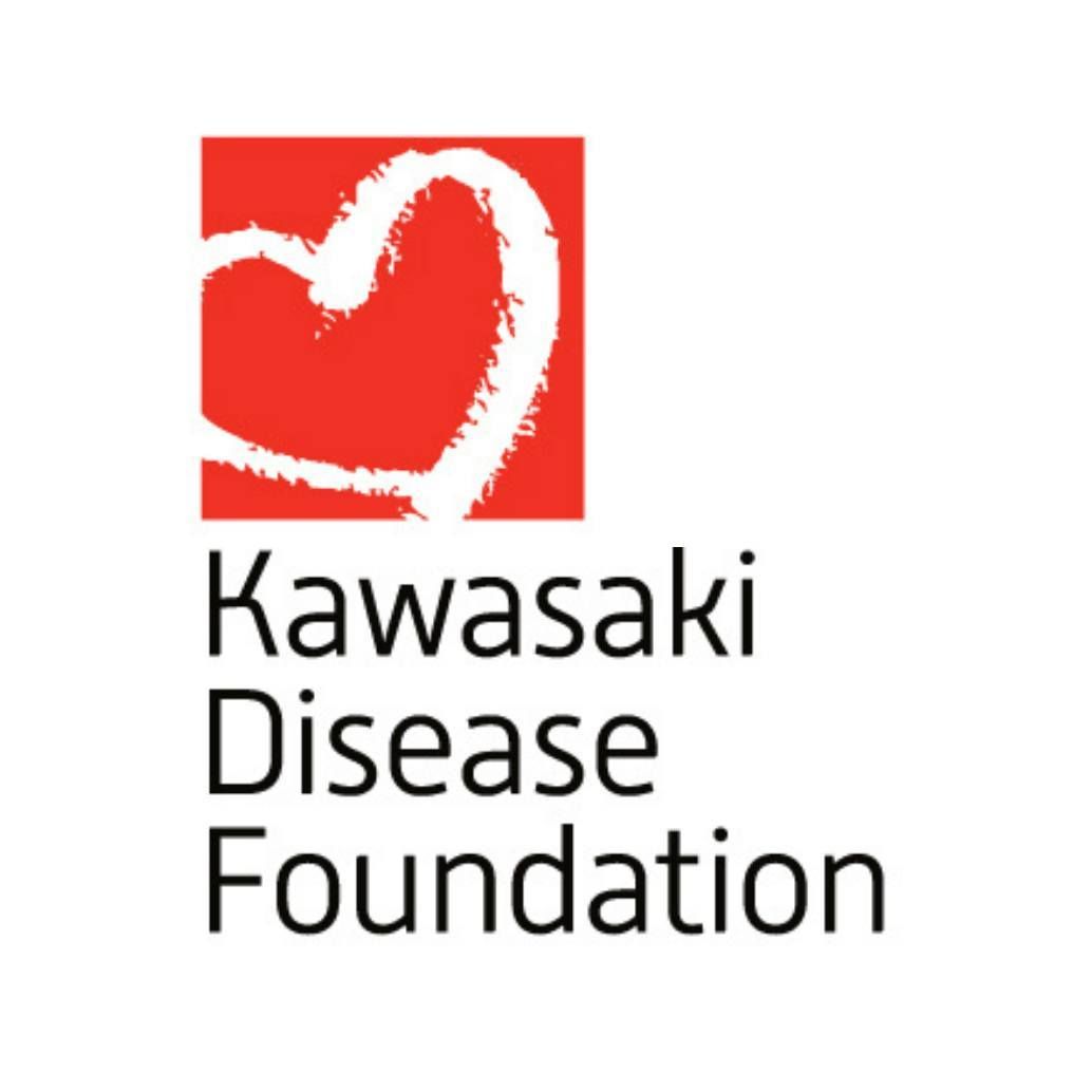 kdforum.org's icon