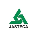 JASTECA Sri Lanka's icon