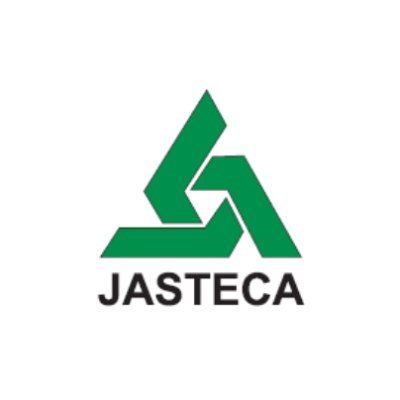 JASTECA Sri Lanka's icon