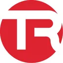 Trak Racer's icon