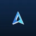 Alons Advanced Technologies Private Limited's icon