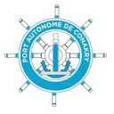 Port autonome de Conakry's icon