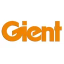 Gient's icon