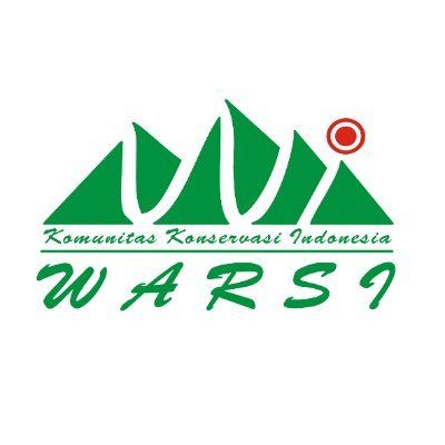 KKI Warsi's icon