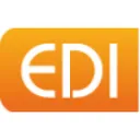 EDI International