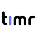 timr's icon