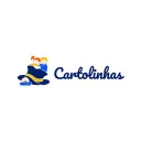 Cartolinhas's icon