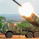 Defence Security Asia's icon