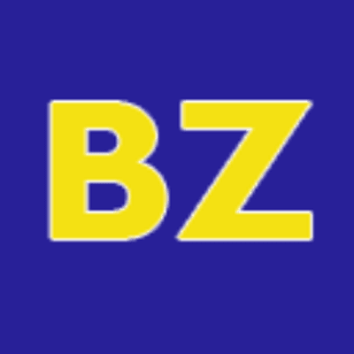 Belize.com's icon