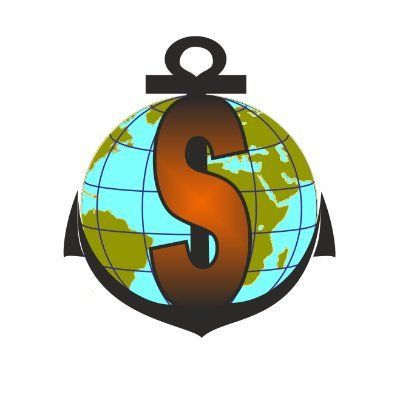 SAPKO-C.E. Ltd.'s icon