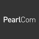 PearlCom's icon