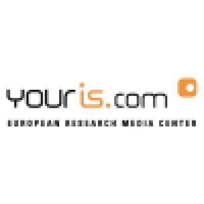 Youris.Com's icon