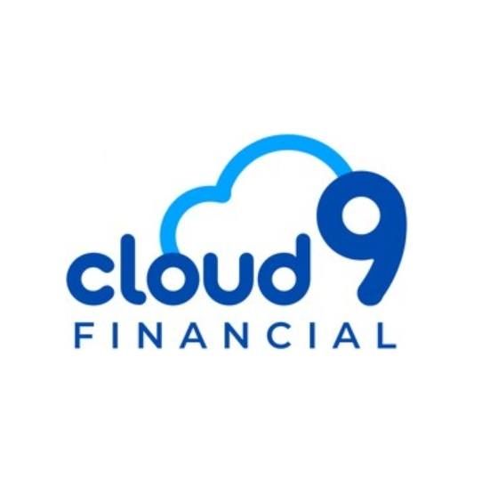 Cloud9 Financial's icon