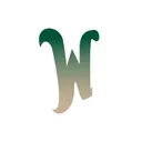 Wonderfruit's icon