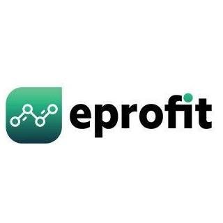 Eprofit's icon