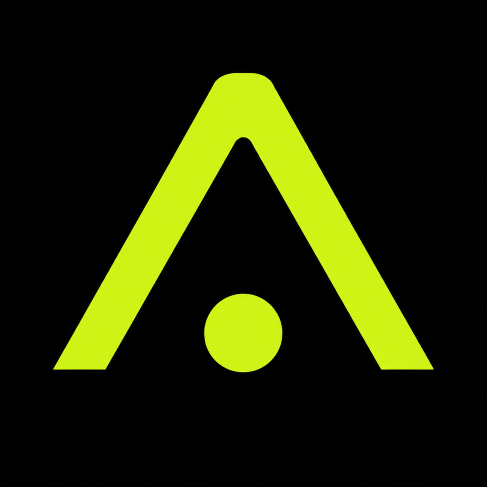 SIZZAPP's icon