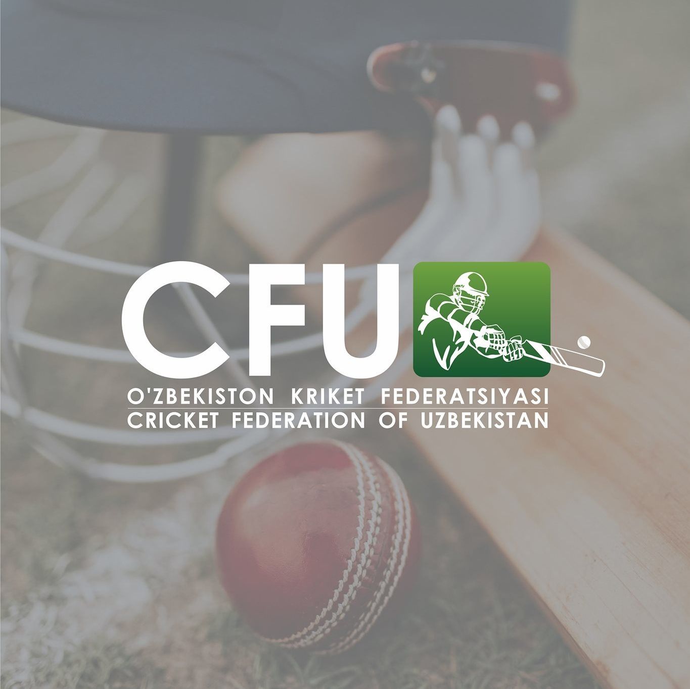 CFU's icon