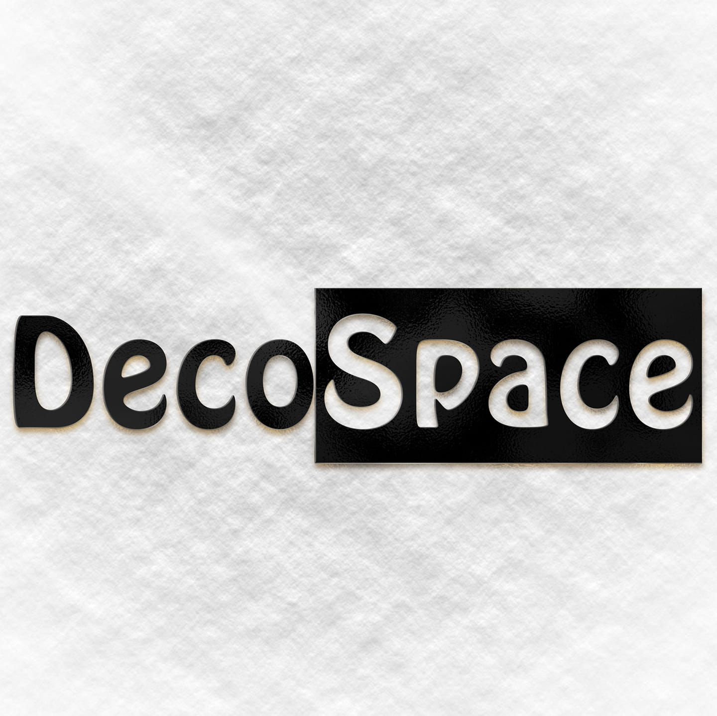 DecoSpace's icon