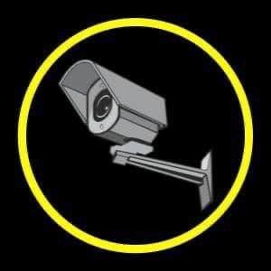 Railcam UK's icon