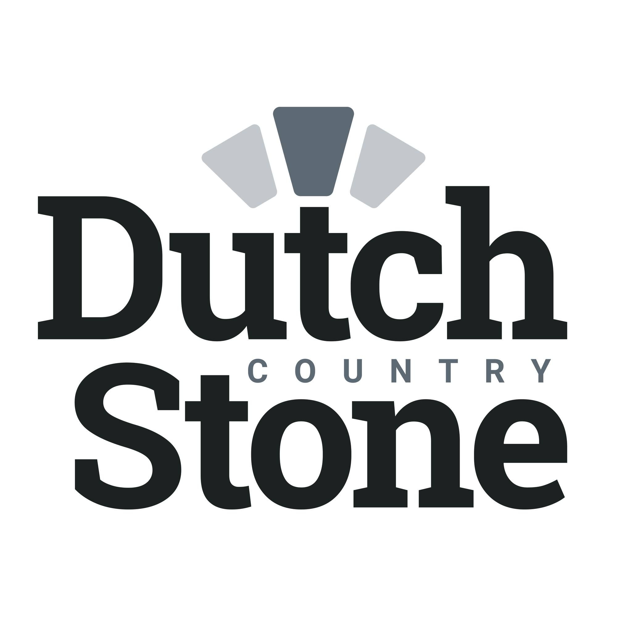 Dutch Country Stone | Wooster OH's icon
