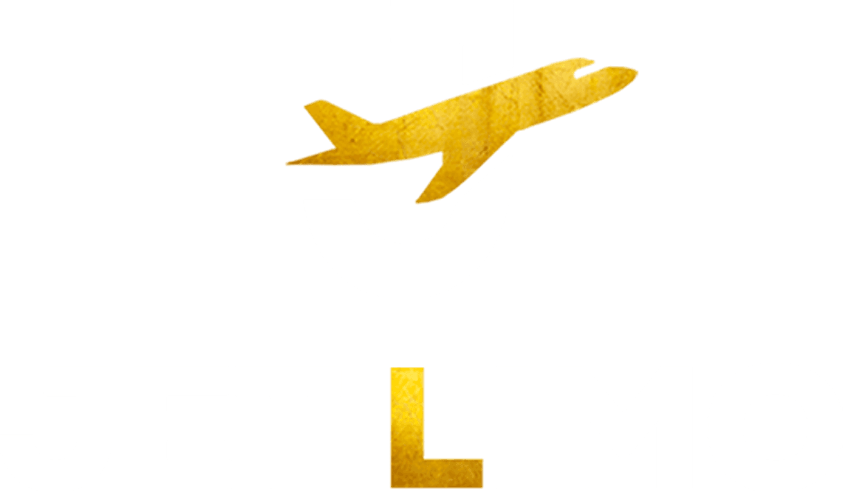 JETLIMO's logos