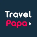 TravelPapa's icon