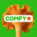 COMFY's icon